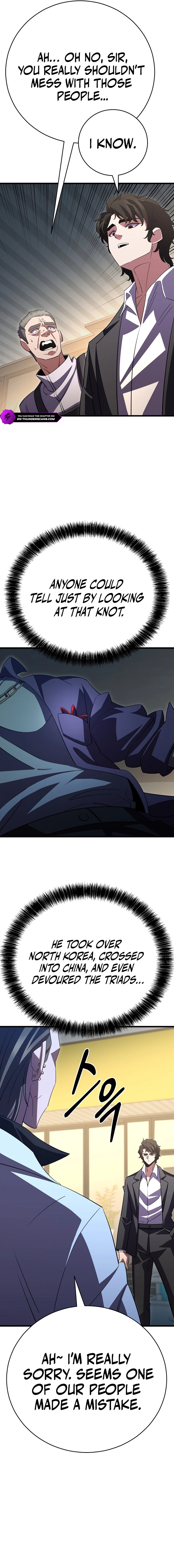 Page 13 of Chapter 43