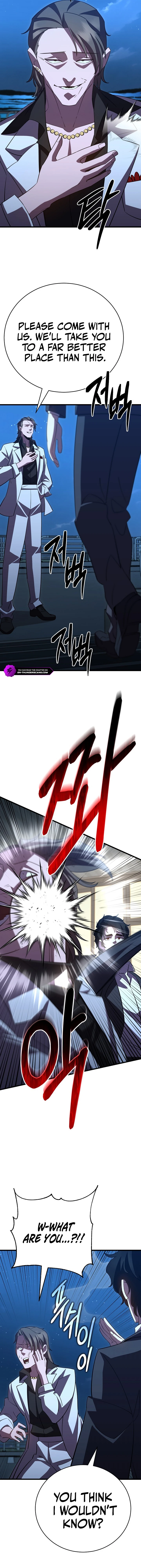 Page 15 of Chapter 43
