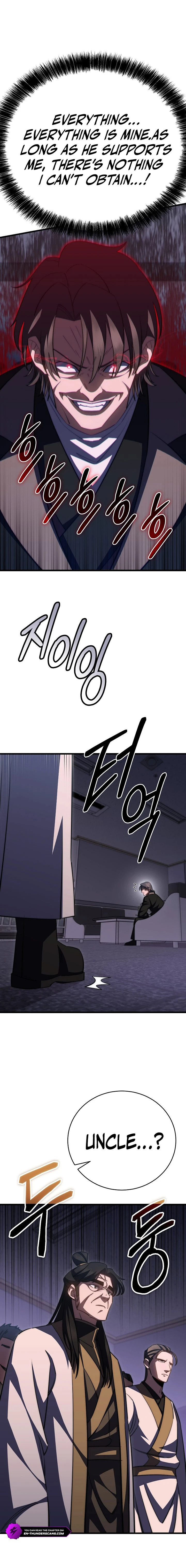 Page 22 of Chapter 43