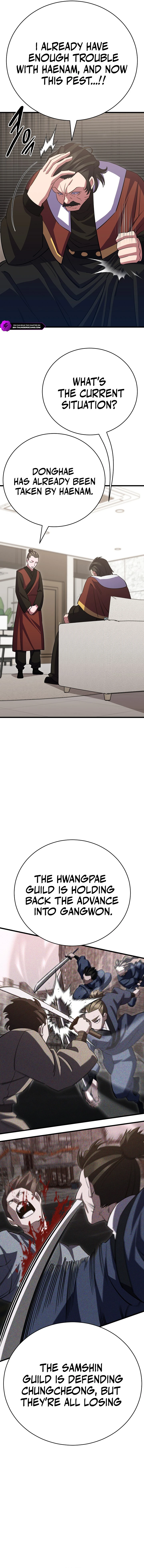 Page 2 of Chapter 44