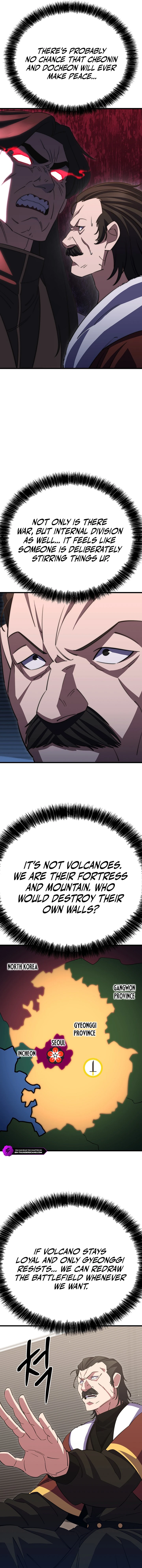 Page 3 of Chapter 44
