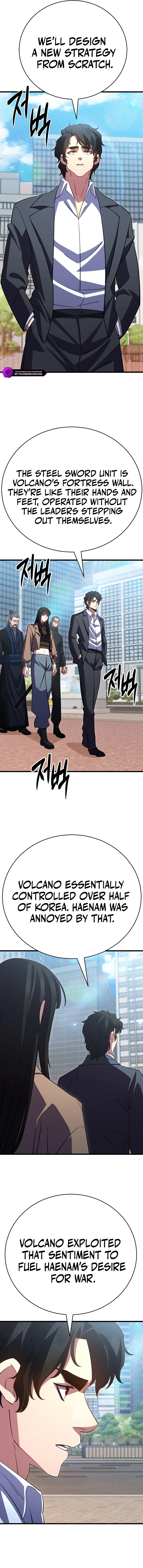 Page 5 of Chapter 44