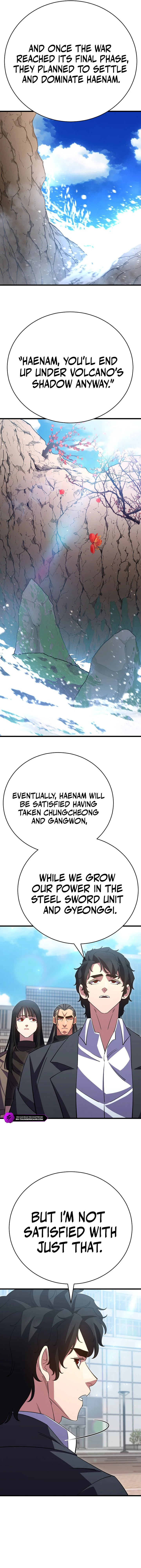 Page 6 of Chapter 44