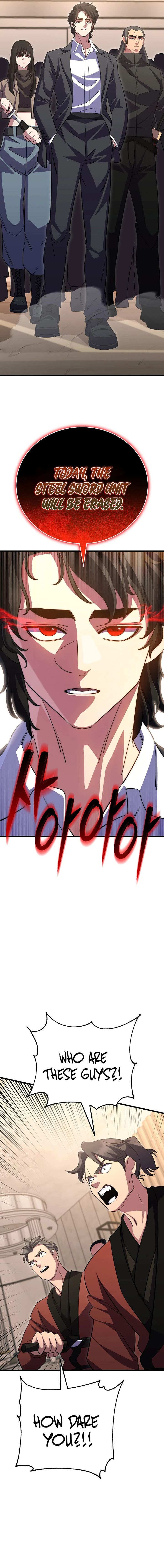 Page 10 of Chapter 44