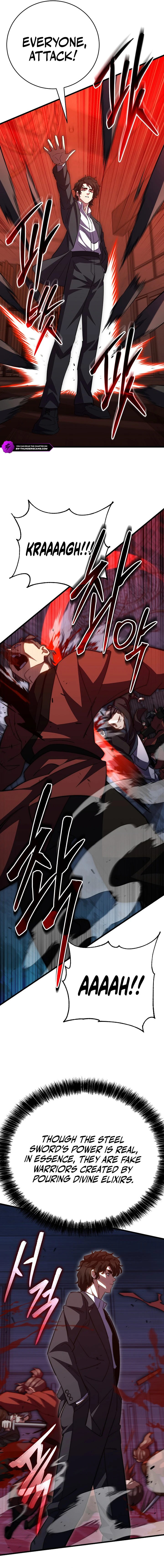 Page 12 of Chapter 44