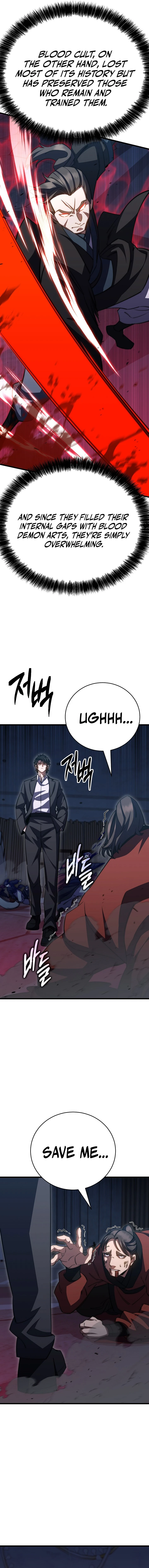 Page 13 of Chapter 44