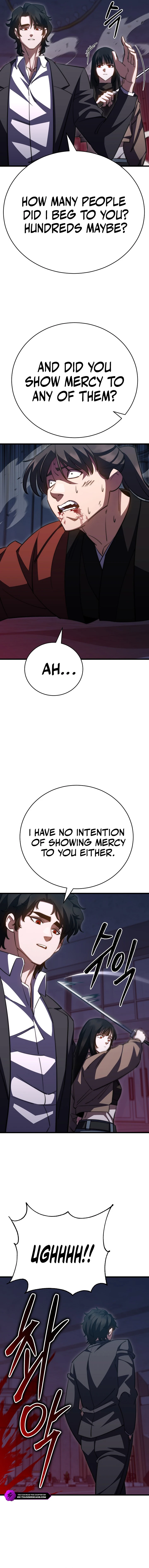 Page 14 of Chapter 44
