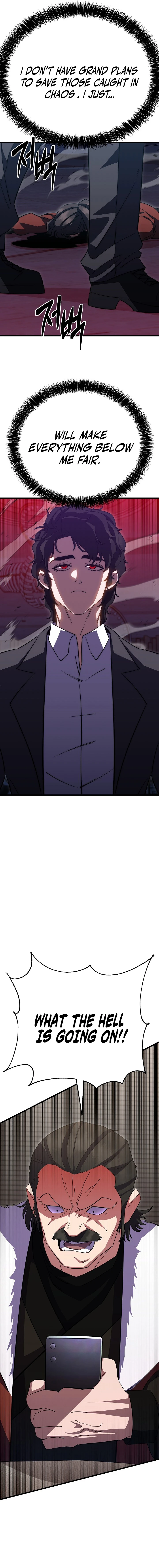 Page 15 of Chapter 44