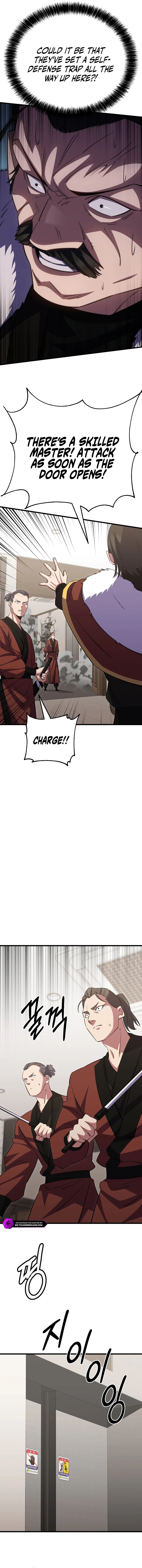 Page 19 of Chapter 44