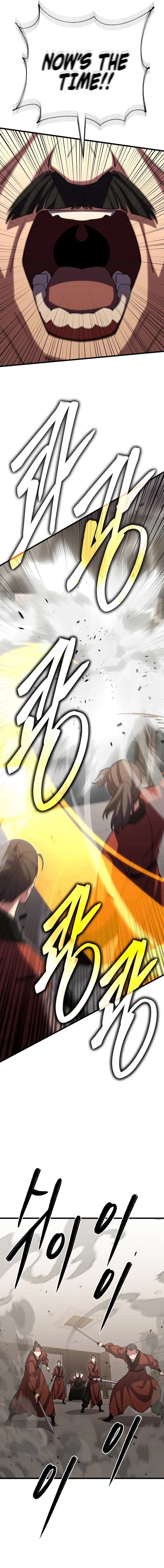 Page 20 of Chapter 44