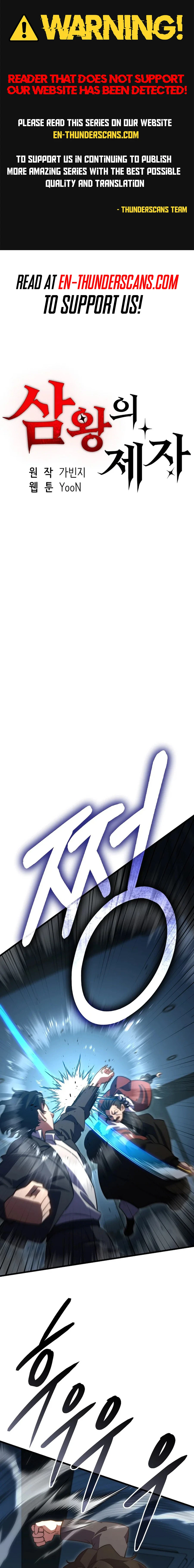 Page 1 of Chapter 45