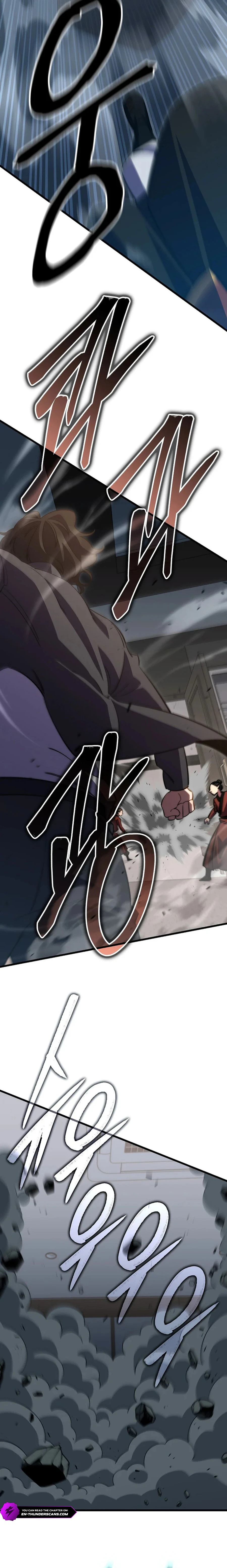 Page 3 of Chapter 45