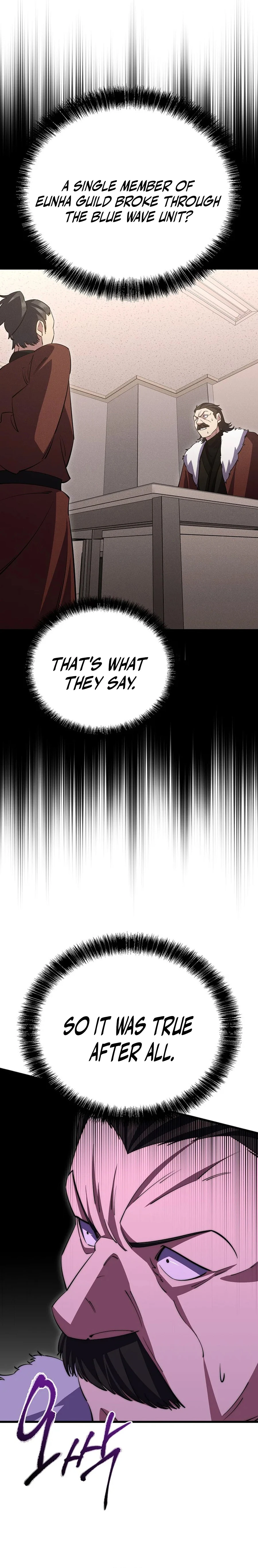 Page 6 of Chapter 45