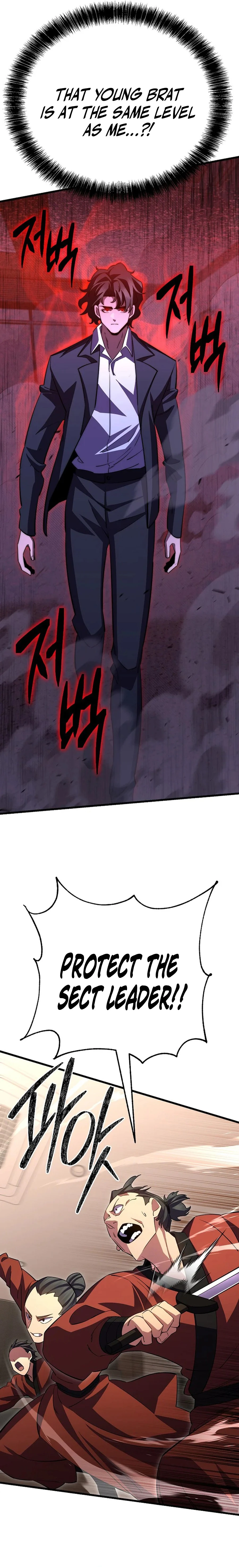 Page 7 of Chapter 45