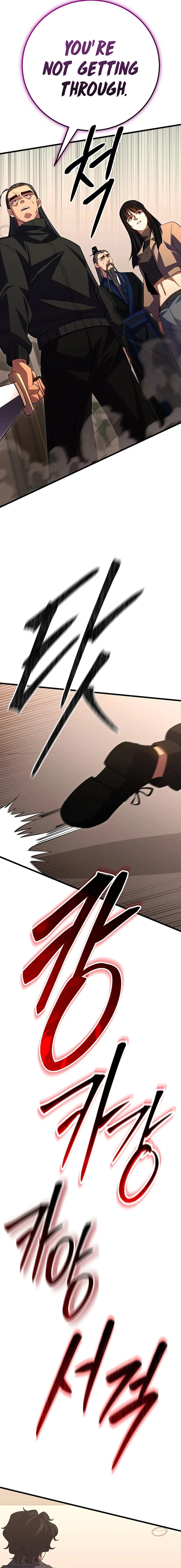 Page 9 of Chapter 45