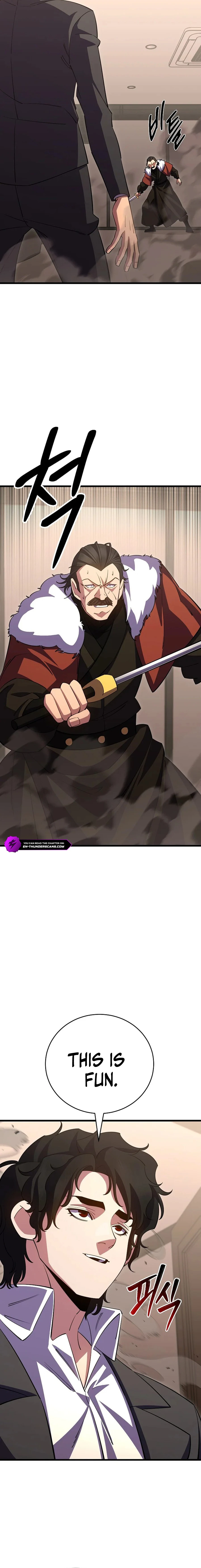 Page 10 of Chapter 45