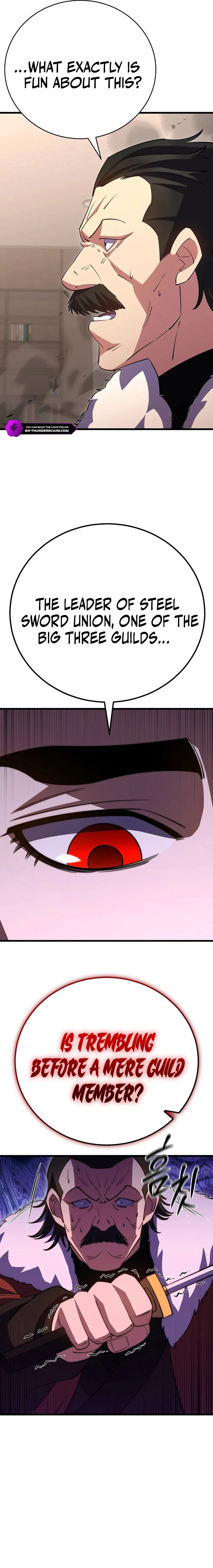 Page 11 of Chapter 45