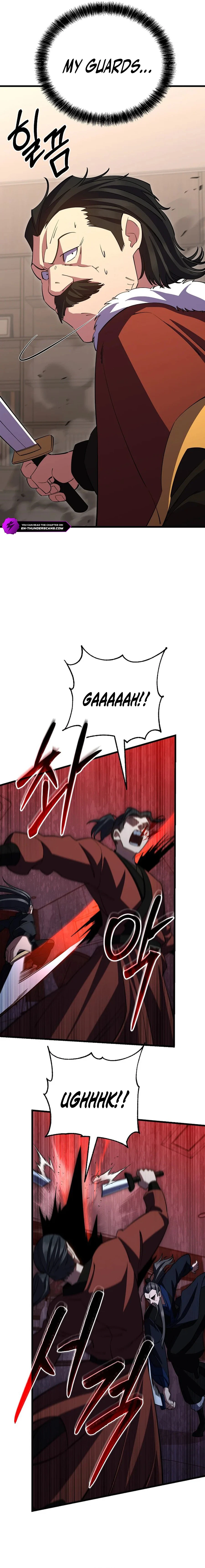 Page 12 of Chapter 45