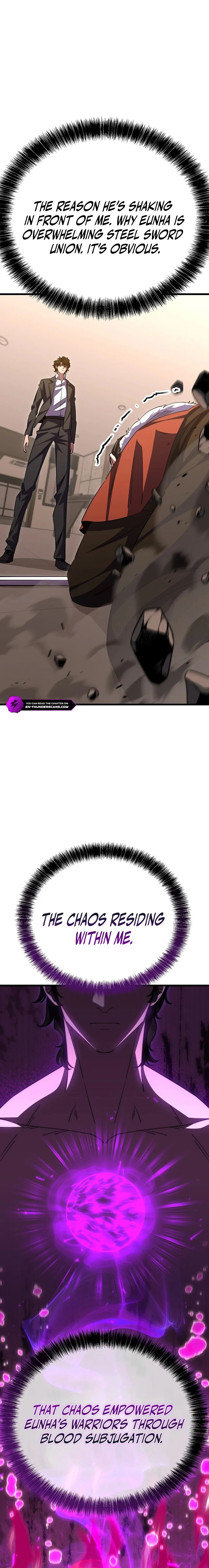 Page 15 of Chapter 45