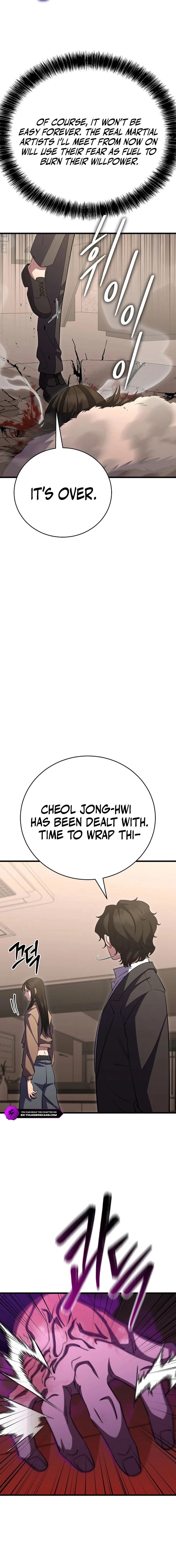 Page 18 of Chapter 45
