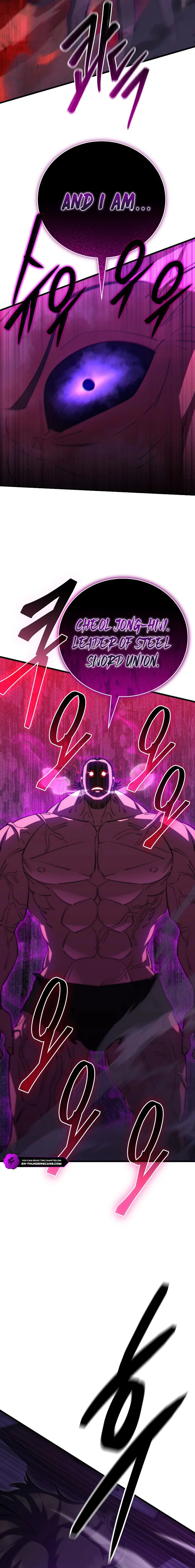 Page 20 of Chapter 45