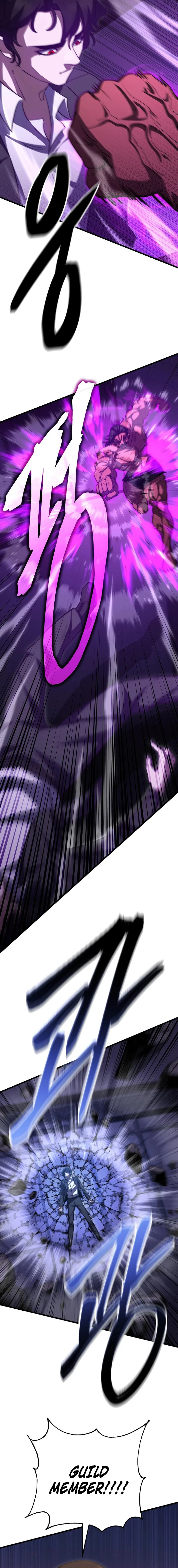 Page 21 of Chapter 45