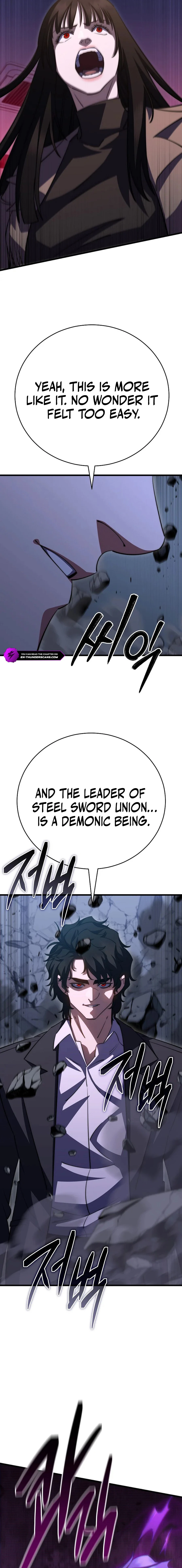 Page 22 of Chapter 45