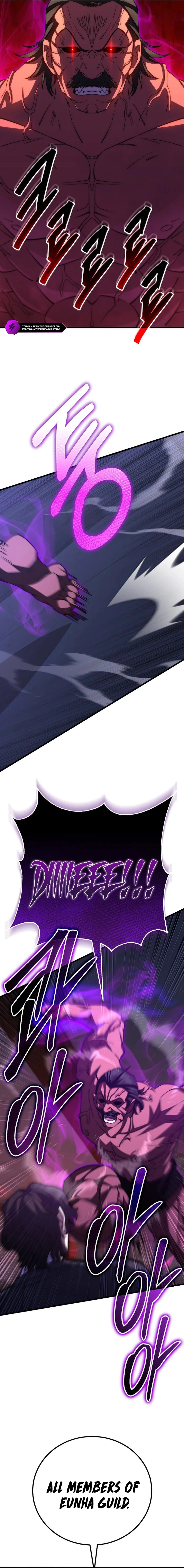 Page 24 of Chapter 45