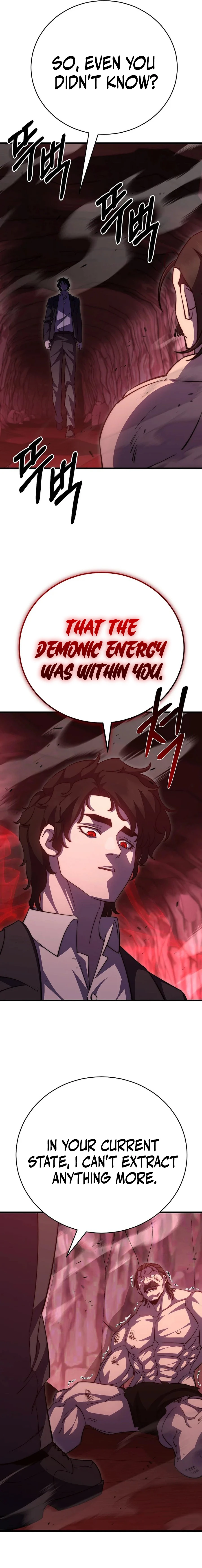 Page 28 of Chapter 45