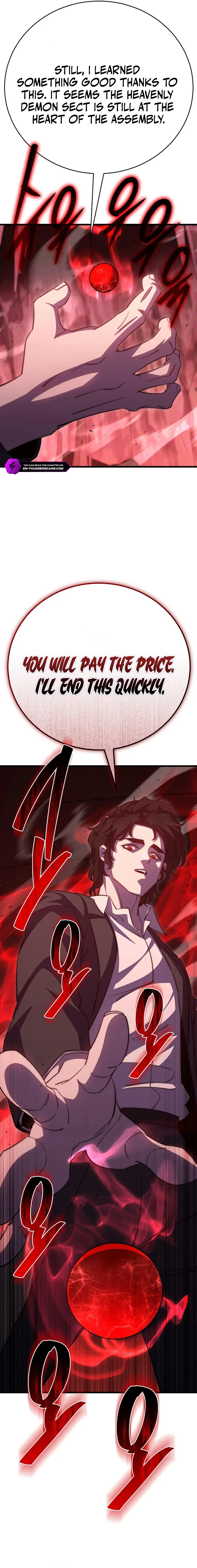 Page 29 of Chapter 45
