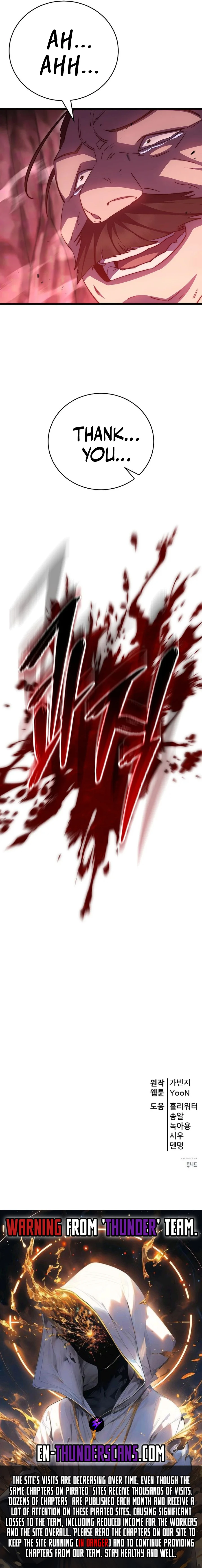 Page 30 of Chapter 45