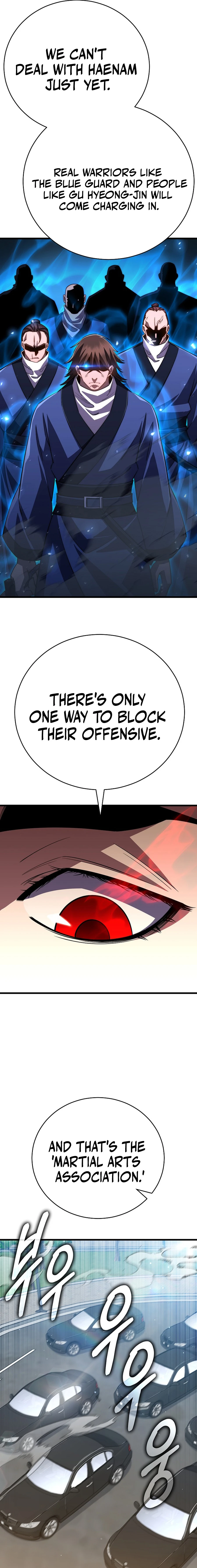 Page 3 of Chapter 46