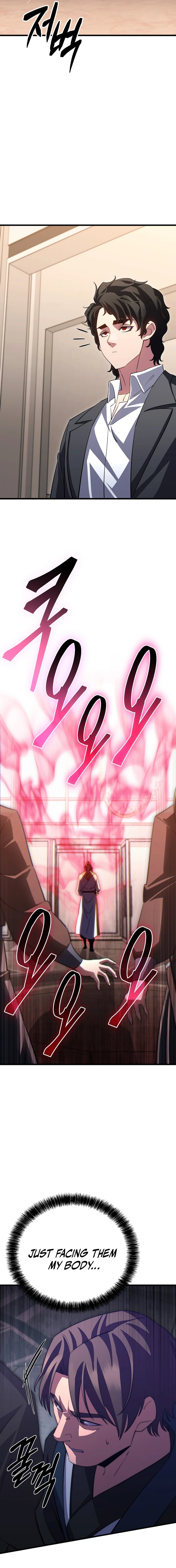 Page 5 of Chapter 46