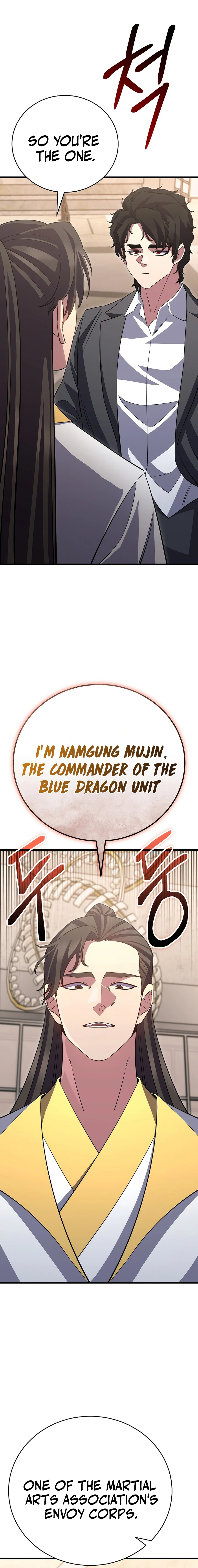 Page 7 of Chapter 46