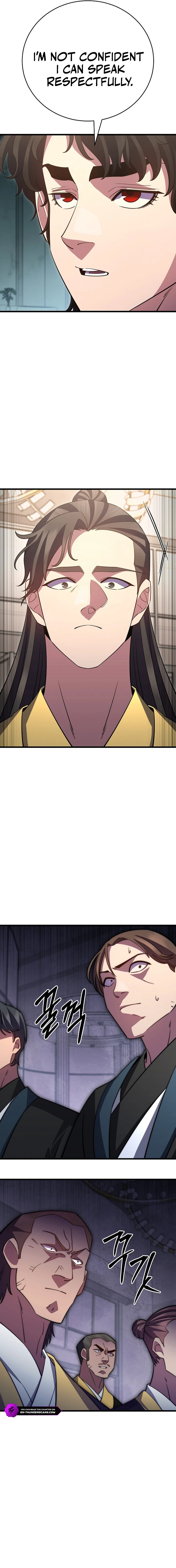 Page 9 of Chapter 46
