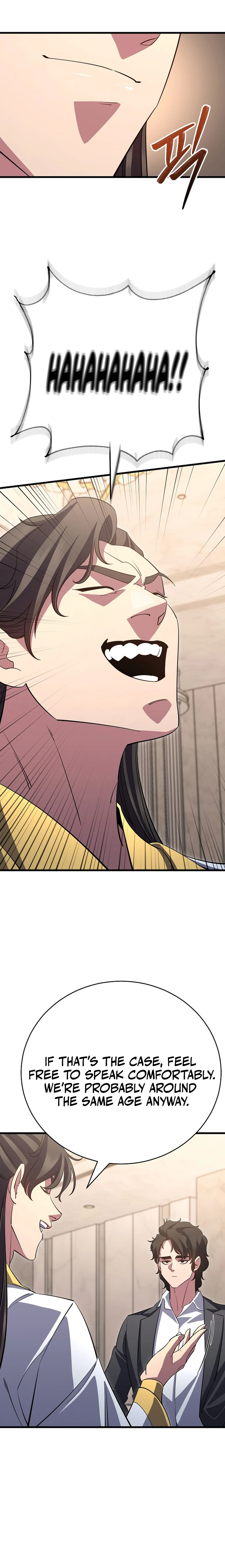 Page 10 of Chapter 46