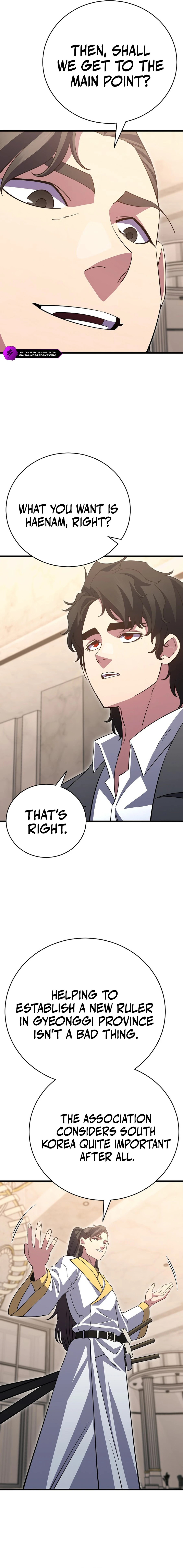 Page 11 of Chapter 46