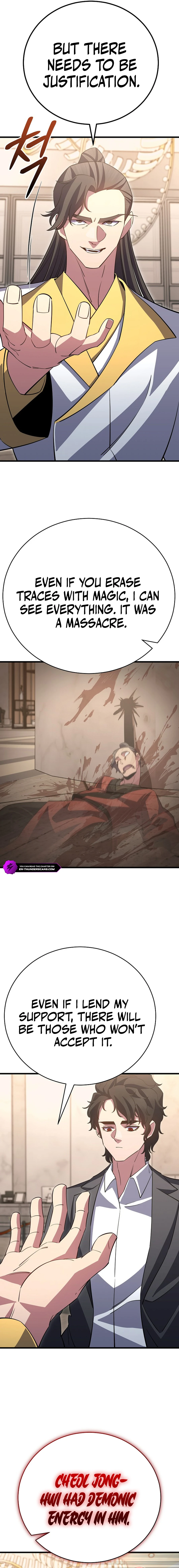Page 12 of Chapter 46