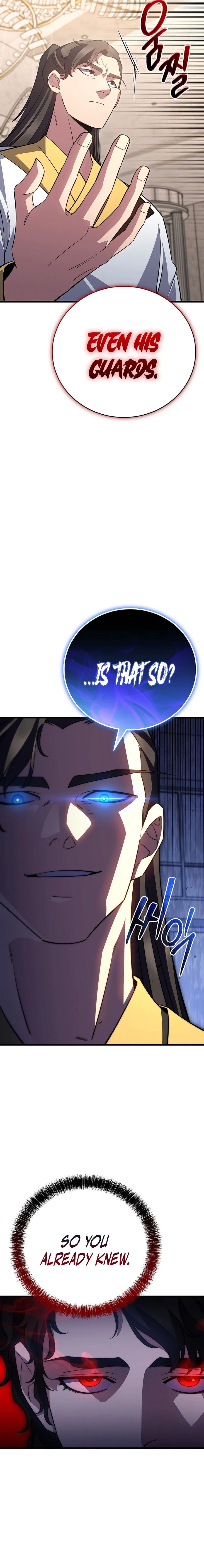 Page 13 of Chapter 46