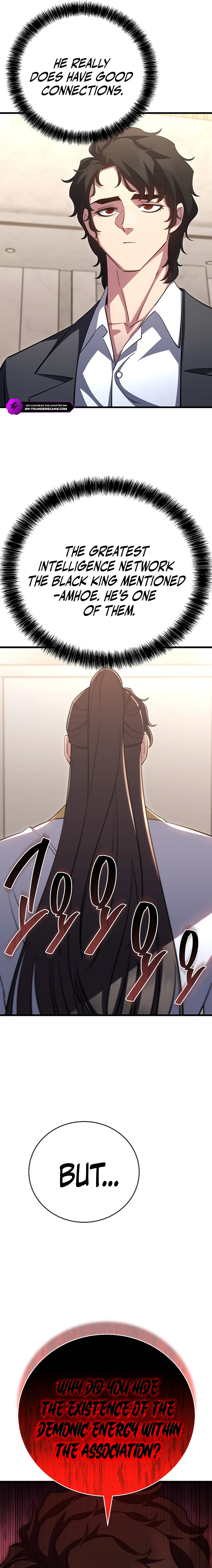 Page 17 of Chapter 46