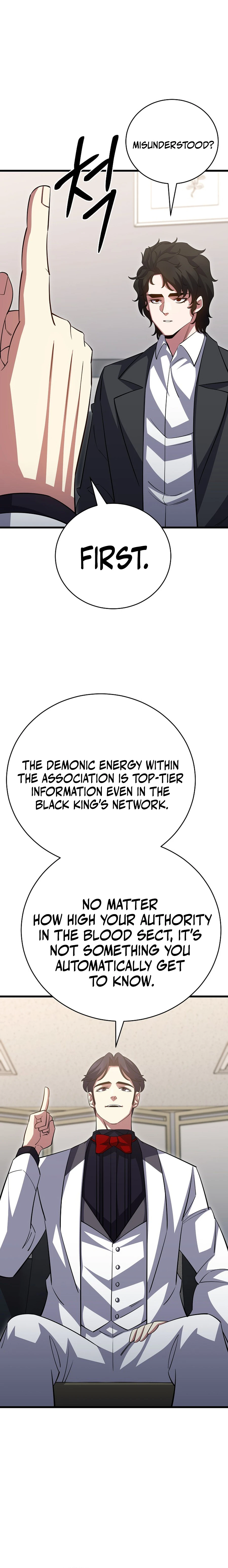 Page 19 of Chapter 46