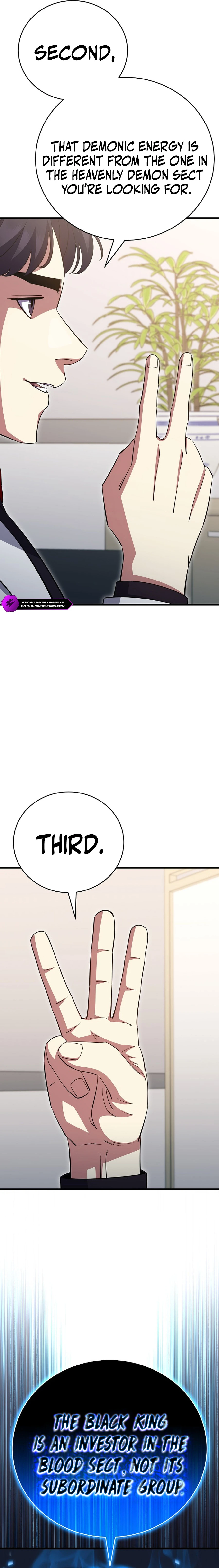 Page 20 of Chapter 46