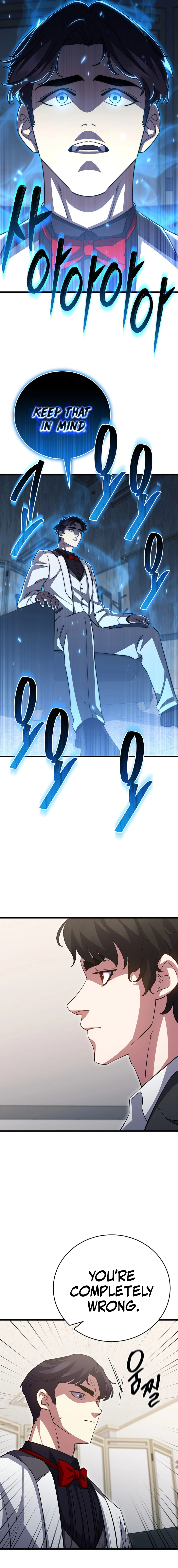 Page 21 of Chapter 46