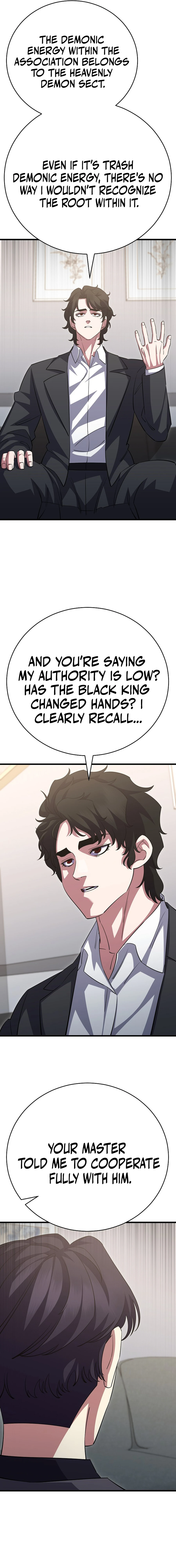 Page 22 of Chapter 46