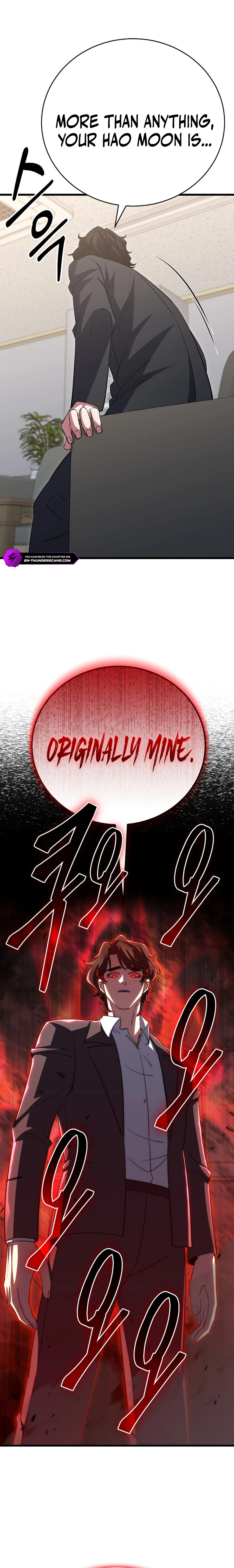 Page 23 of Chapter 46