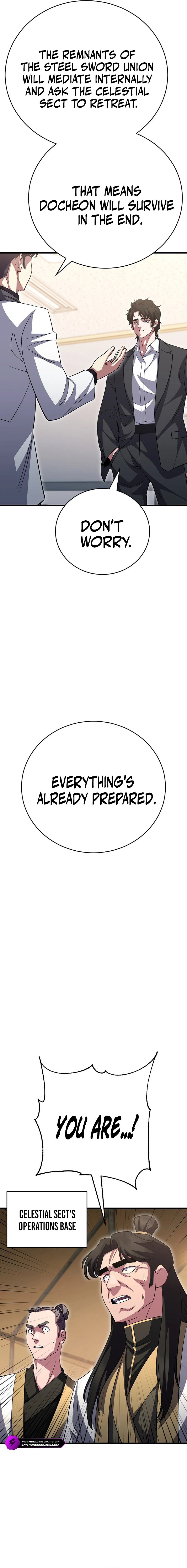 Page 27 of Chapter 46