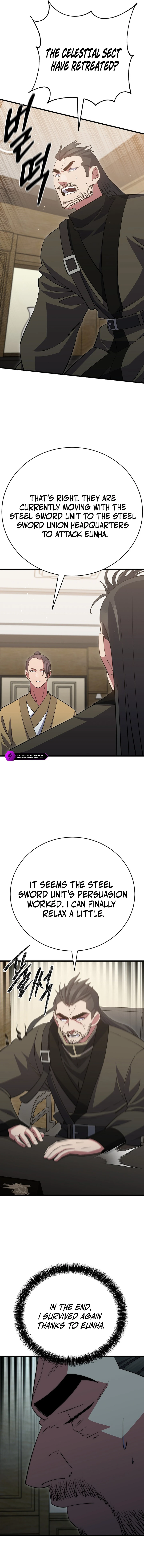 Page 4 of Chapter 47