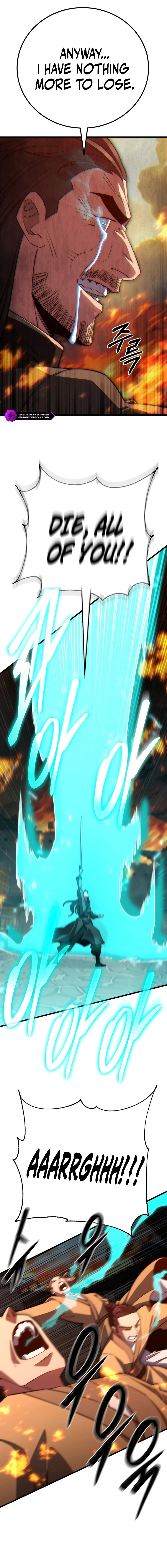 Page 11 of Chapter 47