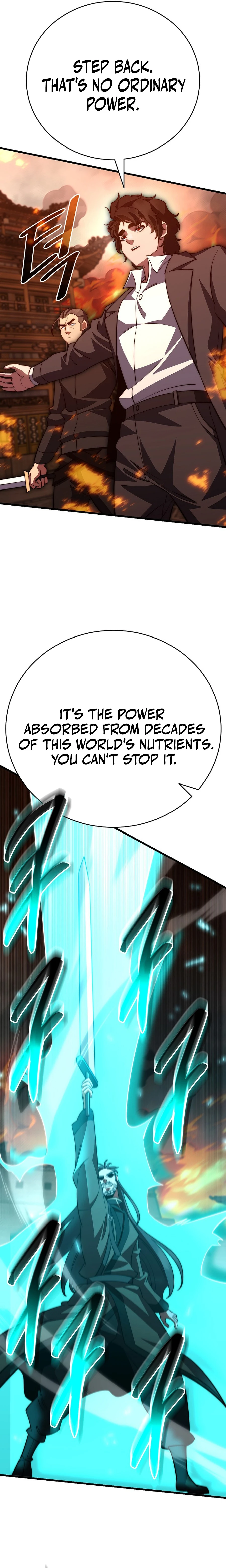 Page 12 of Chapter 47