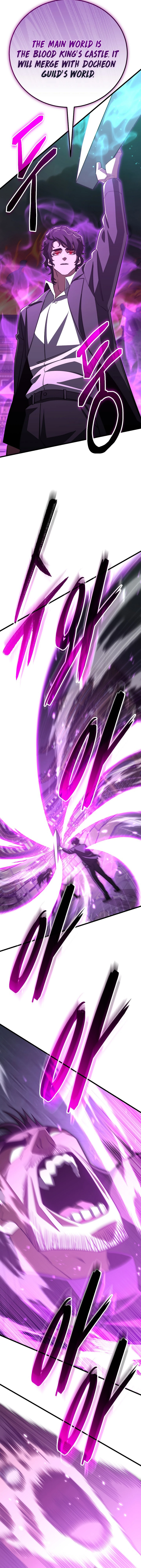 Page 15 of Chapter 47